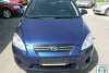 KIA Ceed pro 2008. ���� 8