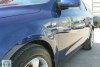 KIA Ceed pro 2008. ���� 9