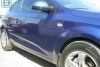 KIA Ceed pro 2008. ���� 10
