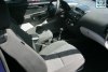 KIA Ceed pro 2008. ���� 11
