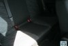 KIA Ceed pro 2008. ���� 12