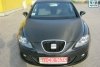 SEAT Leon  2008. ���� 3