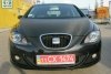 SEAT Leon  2008. ���� 4