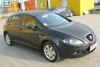 SEAT Leon  2008. ���� 2