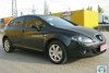 SEAT Leon  2008. ���� 1
