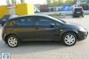 SEAT Leon  2008. ���� 5