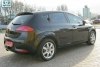 SEAT Leon  2008. ���� 6
