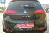 SEAT Leon  2008. ���� 7