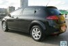 SEAT Leon  2008. ���� 8