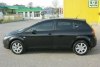 SEAT Leon  2008. ���� 9