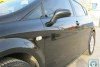 SEAT Leon  2008. ���� 10