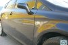 SEAT Leon  2008. ���� 11