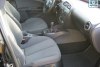 SEAT Leon  2008. ���� 12