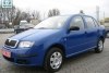Skoda Fabia  2008. ���� 2