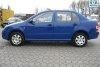 Skoda Fabia  2008. ���� 6