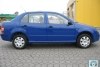 Skoda Fabia  2008. ���� 7