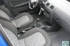 Skoda Fabia  2008. ���� 8