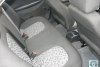 Skoda Fabia  2008. ���� 9