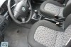 Skoda Fabia  2008. ���� 10