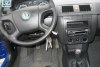 Skoda Fabia  2008. ���� 11