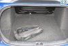 Skoda Fabia  2008. ���� 12