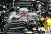 Subaru Impreza  2007. ���� 3