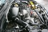 Subaru Impreza  2007. ���� 4