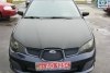 Subaru Impreza  2007. ���� 5