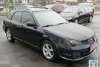 Subaru Impreza  2007. ���� 7