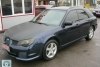 Subaru Impreza  2007. ���� 2