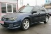 Subaru Impreza  2007. ���� 8