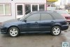 Subaru Impreza  2007. ���� 9