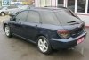 Subaru Impreza  2007. ���� 10