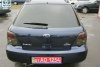 Subaru Impreza  2007. ���� 11