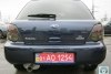 Subaru Impreza  2007. ���� 12