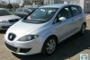 SEAT Altea  2006. ���� 3