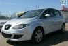 SEAT Altea  2006. ���� 2
