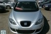 SEAT Altea  2006. ���� 4
