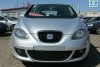 SEAT Altea  2006. ���� 5