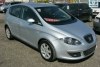 SEAT Altea  2006. ���� 6