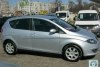 SEAT Altea  2006. ���� 7