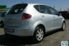 SEAT Altea  2006. ���� 8