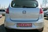 SEAT Altea  2006. ���� 9