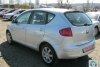 SEAT Altea  2006. ���� 10