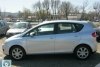 SEAT Altea  2006. ���� 11