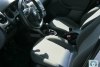 SEAT Altea  2006. ���� 12