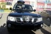 Nissan Patrol  2006. ���� 3