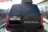 Nissan Patrol  2006. ���� 4