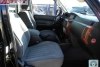Nissan Patrol  2006. ���� 5