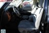 Nissan Patrol  2006. ���� 6